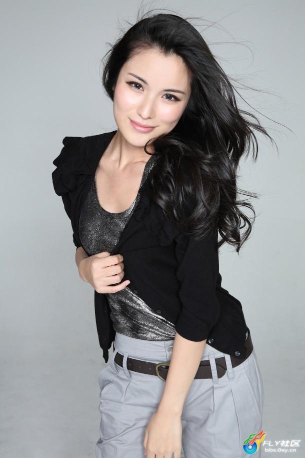 20_17777_e98a0b115020130.jpg?51