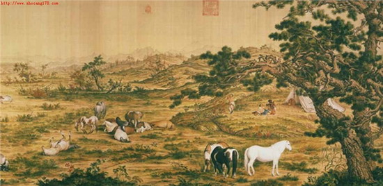 中国十大名画介绍及图片 20_4790_5e756d1ae779b17.jpg?61