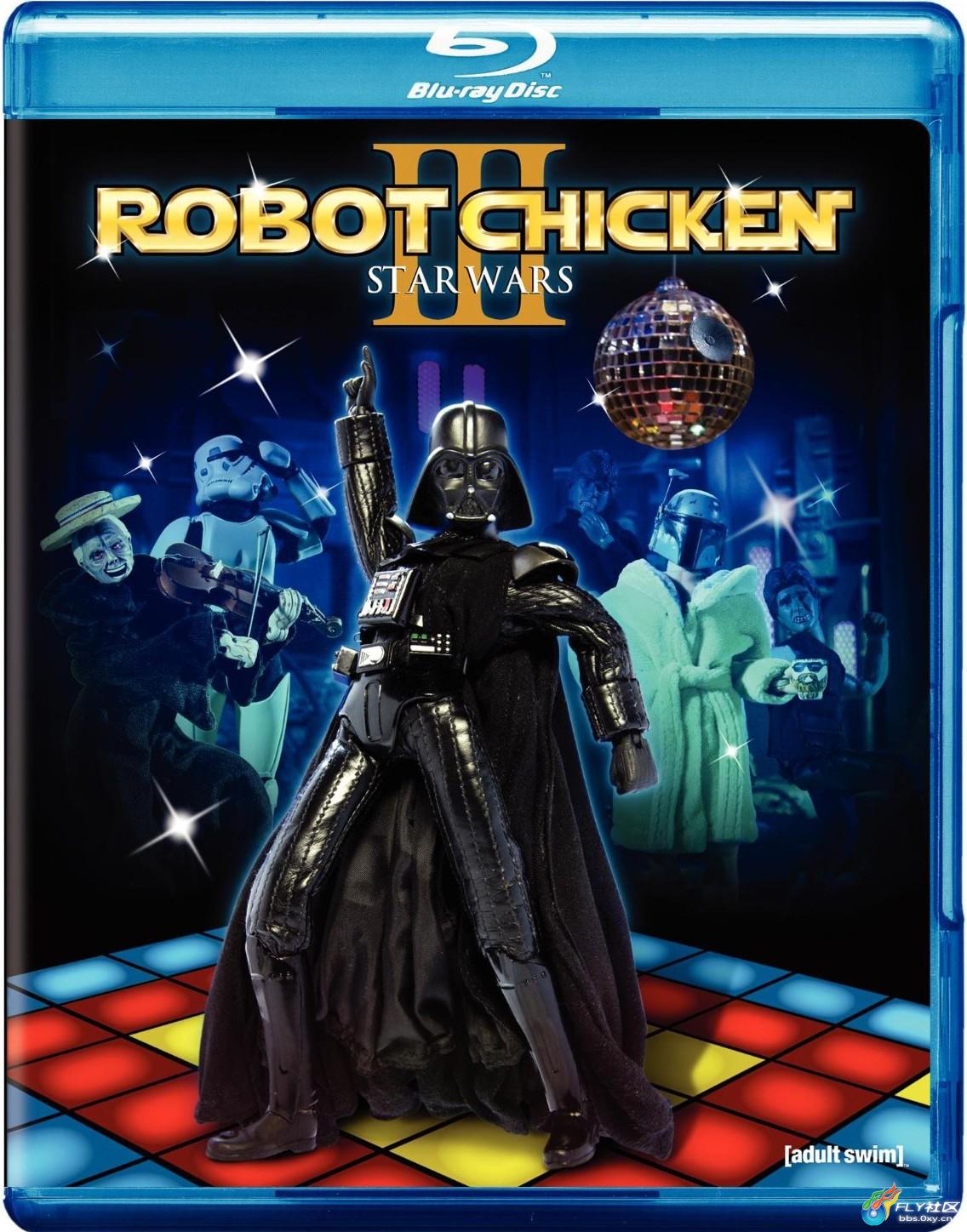 国外科幻动漫 172_17777_951d28cdaba05b0.jpg?218