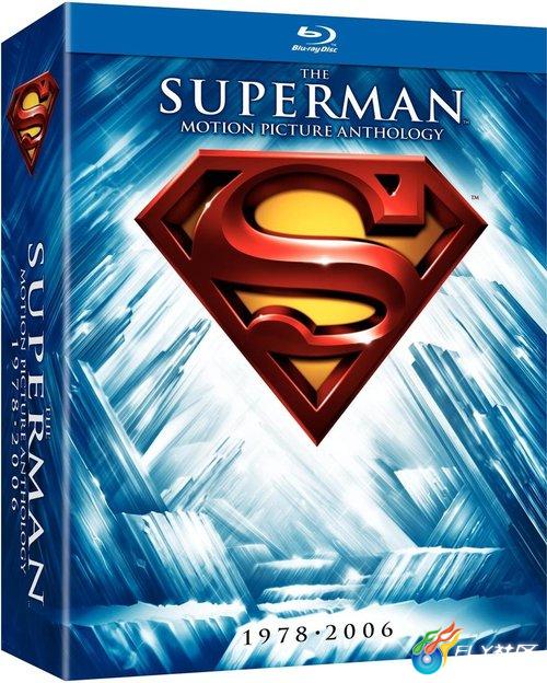 172_17777_a120c11f5292d21.jpg?80