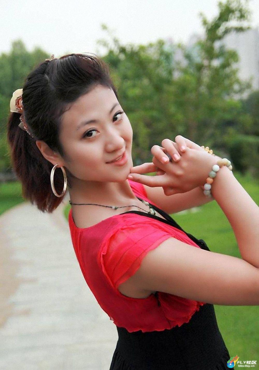 <em>大妹子简谱</em>分享_<em>大妹子简谱</em>图片下载