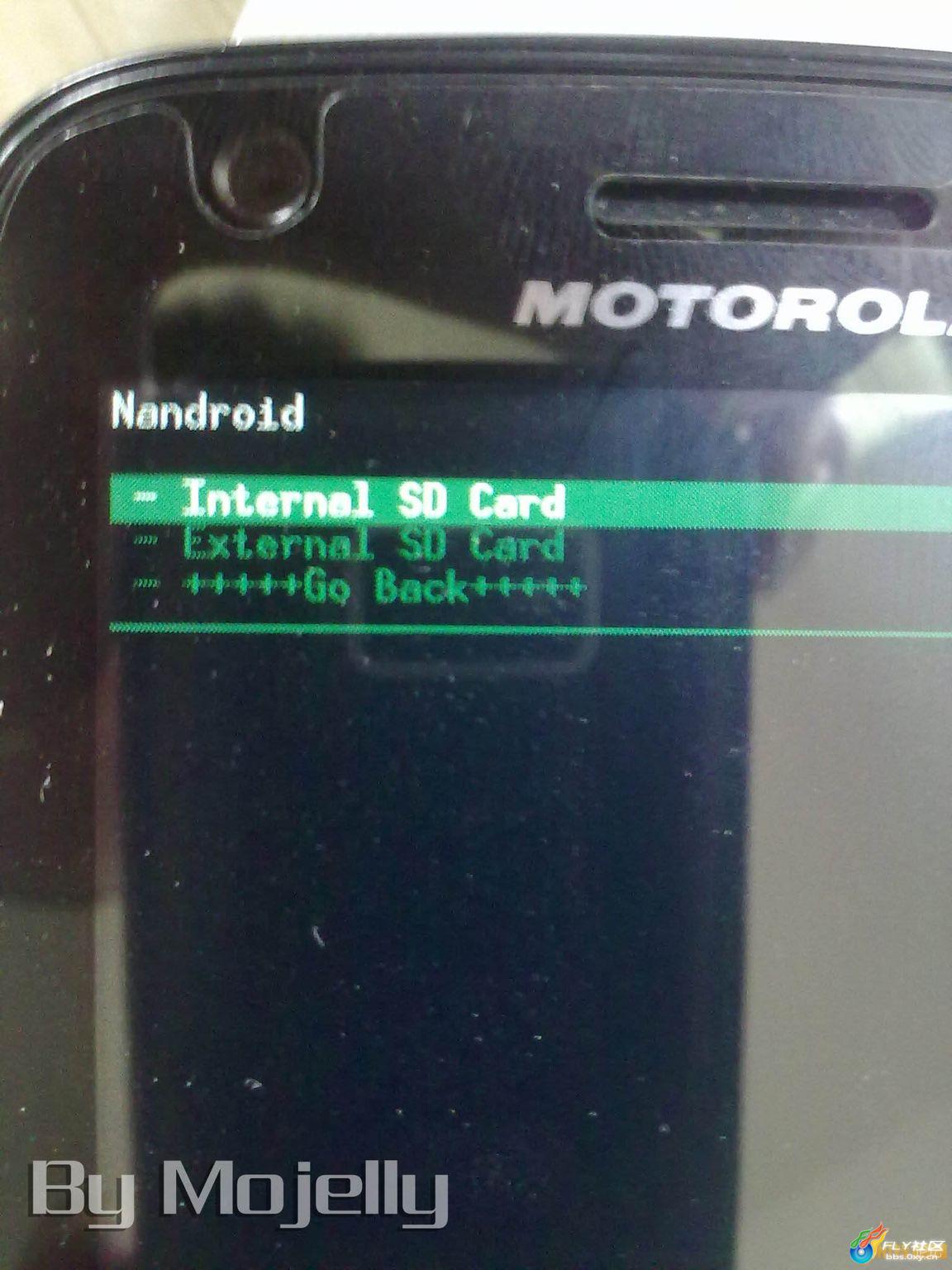 [分享]MOTO MB860完整刷机教程（包括底包） 216_15544_4109c94b0956e0d