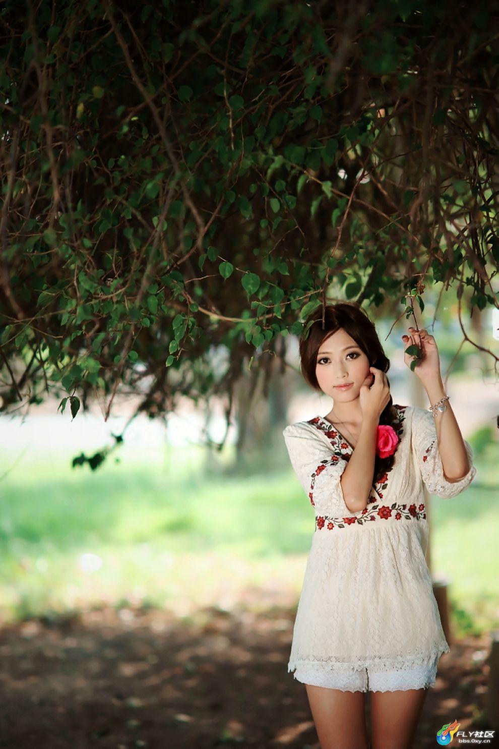 20_15544_3501172d75f2a24.jpg?162