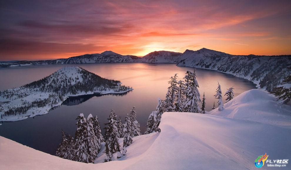 20_15544_9ce62126bb78a9b.jpg?84