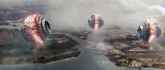 172_17777_e221cb79732d2ae.jpg?25