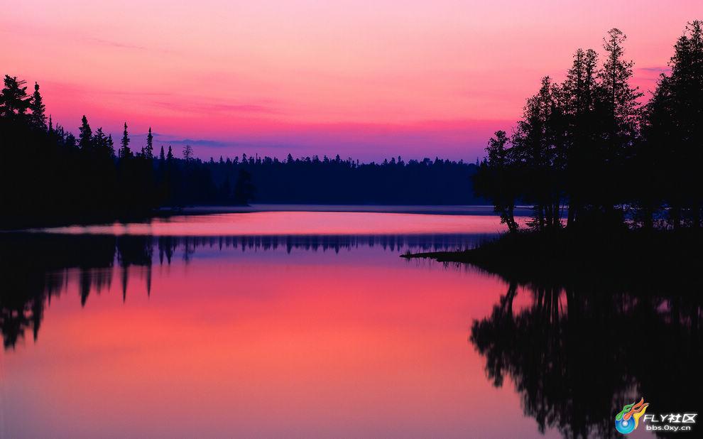 20_15544_17be2a077f22fd2.jpg?51