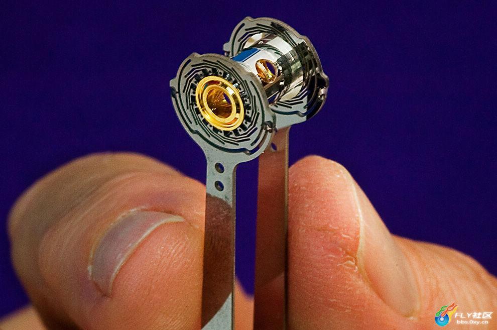 最便宜的水滴轮一台 20_15544_4b5b0eddc3b0772.jpg