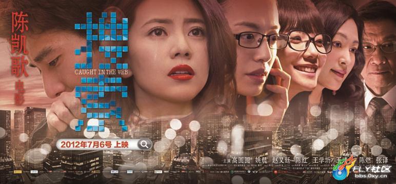 155_47056_34766ddf630d8ab.jpg?54