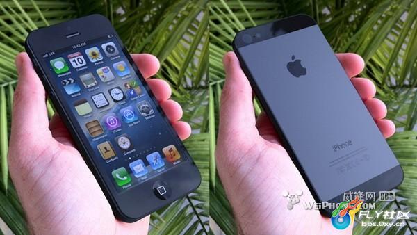 iphone5视频格式,iphone视频 格式