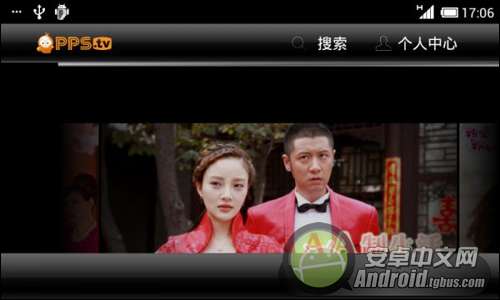 214_17777_9c581eefcd88d16.jpg?16