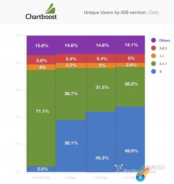 意大利的人口迁出率_...人口迁移差额率指人口迁入率与人口迁出率之差 .1995(2)