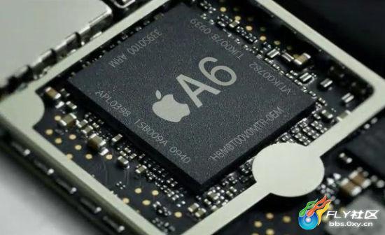 155_17777_3fbdcad58c05ebe.jpg?34