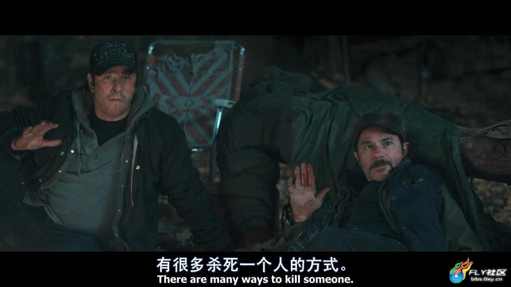 172_17777_565c45b76f641ed.jpg?47