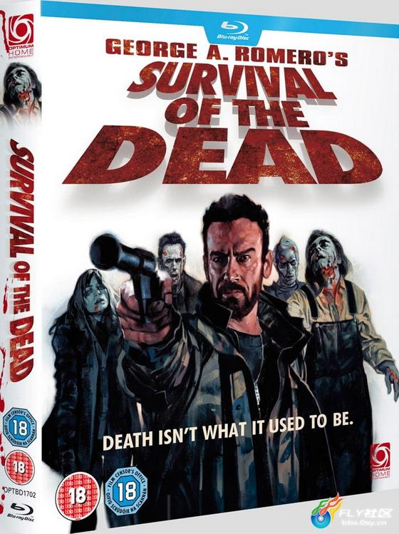 中二日记恐怖版 172_17777_d5b7f56cee1d748.jpg?81