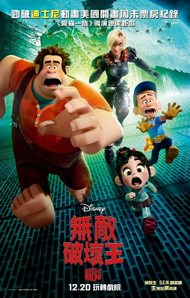 172_17777_dd4f05af6ee526e.jpg?140