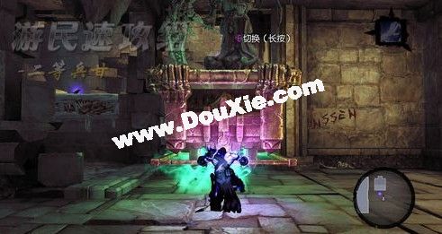 167_81285_6191e6b90120b2d.jpg?33