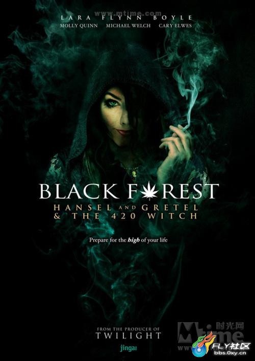 172_17777_11b92d3b6e7994f.jpg?37