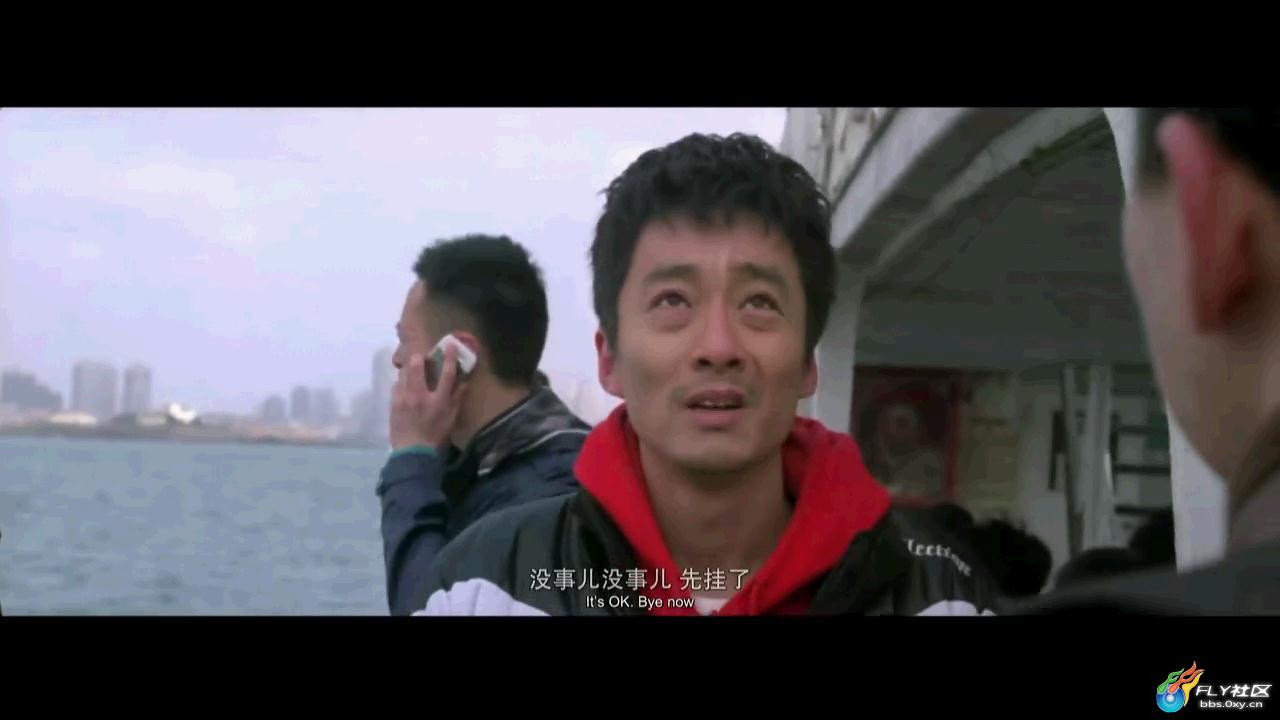 172_17777_5dded22ddb8b6b1.jpg?54