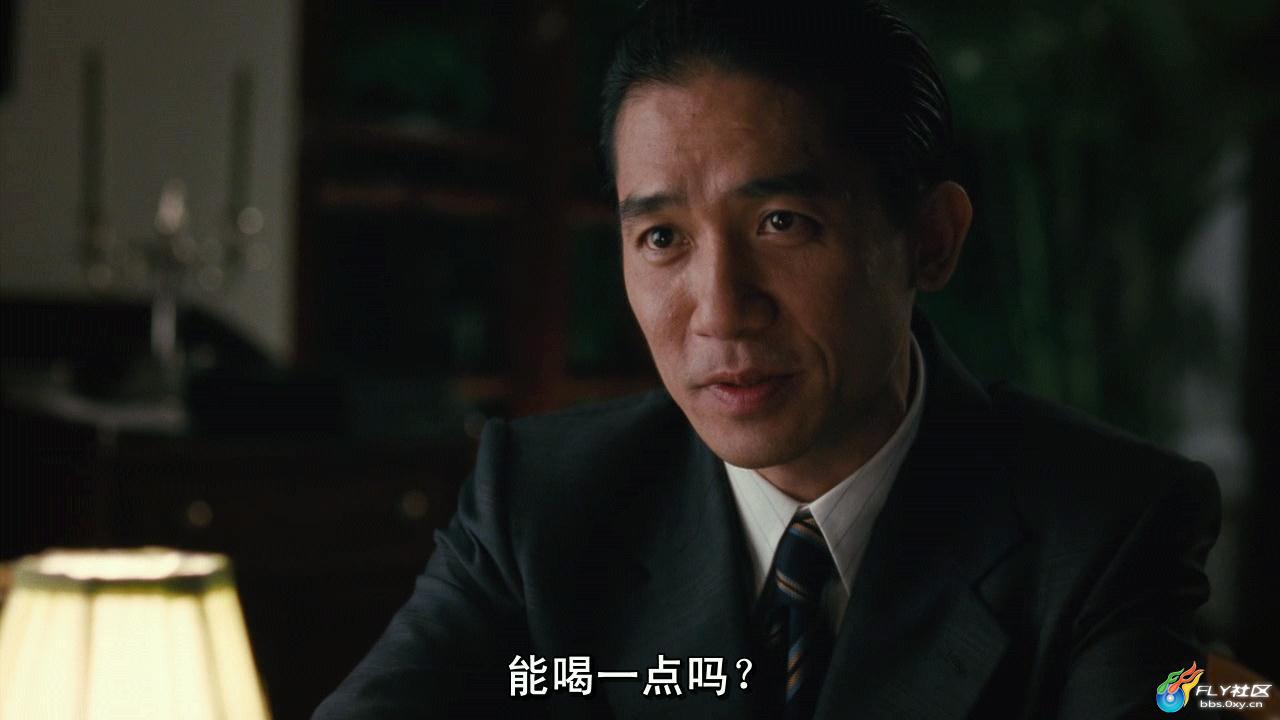 172_17777_94f3d154a27e090.jpg?52