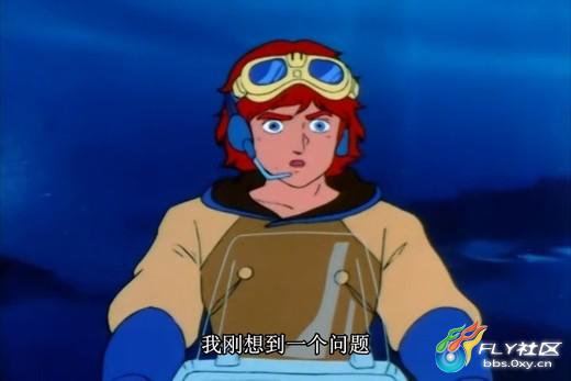 172_17777_5899b47928704ce.jpg?19