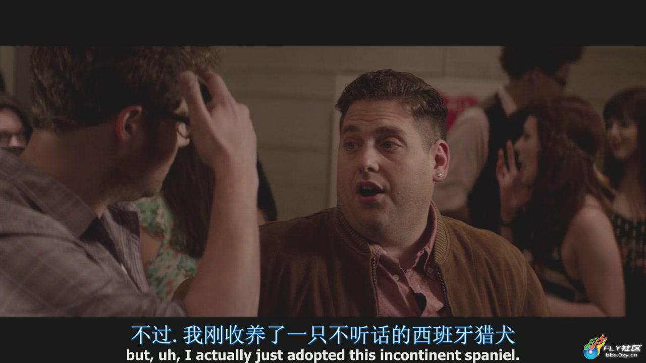 172_28700_a6dde6102159403.jpg?74