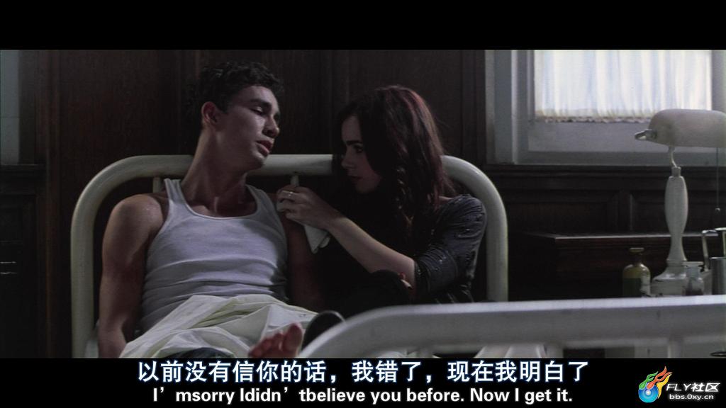 无忧无虑电影bd高清在线观看 172_17777_929a2b633c20e6a.jpg?57