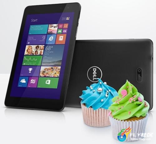 155_47056_0d64df0a9ec8ba6.jpg?25