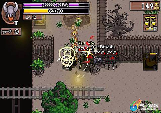 167_84089_8a788bb6885cd7b.jpg?66