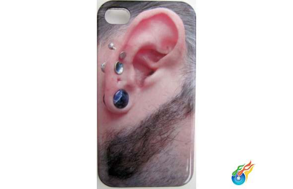 155_85965_f7d0df0fca5c542.png?135