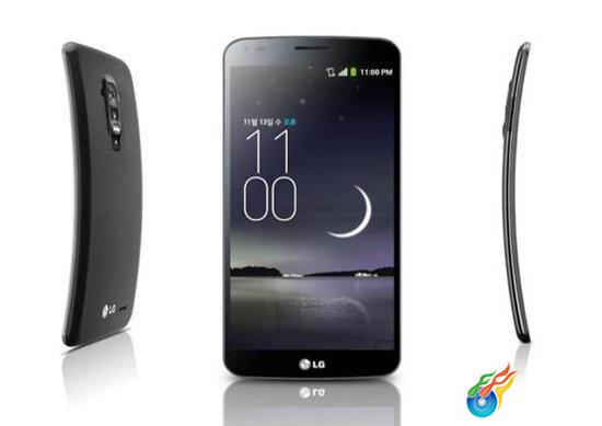 155_85965_8875bdec33f11b8.jpg?17