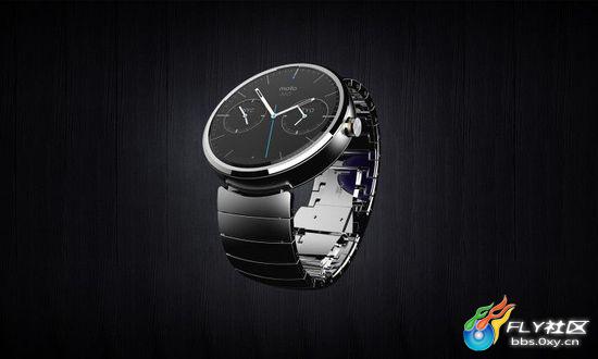 155_85965_65bc119ec522890.jpg?19