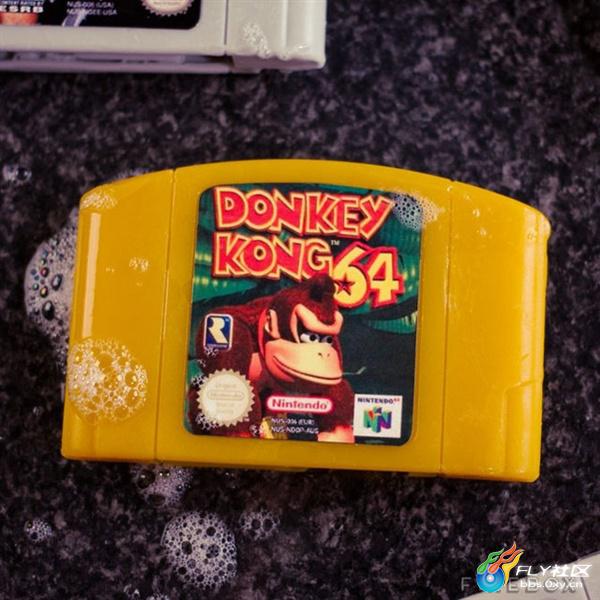 如何自己制作香皂片 155_85965_2ae63de1021f47e.jpg?59