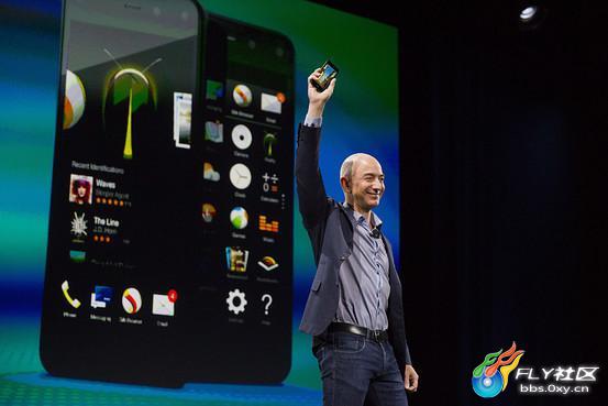 fly关羽_fly收入(3)