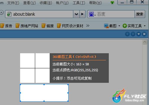 3_17777_d8c8fb46d41217b.jpg?25