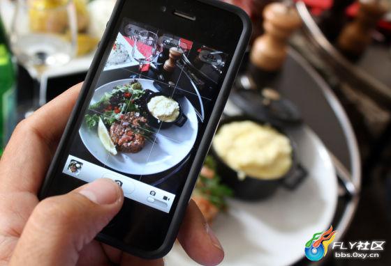 怎么用自己手机拍自己手机的画面 155_85965_60ad2ccb966a606.jpg?34