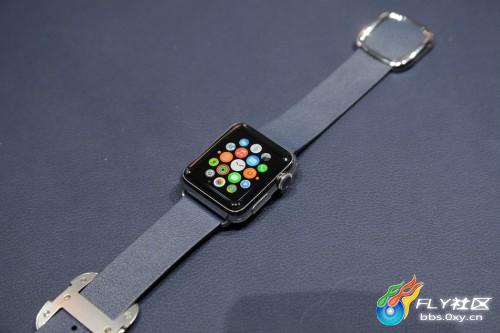 155_85965_7095e3b0fba8e62.jpg?18