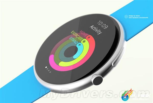 足球app苹果手表能用吗,iwatch足球