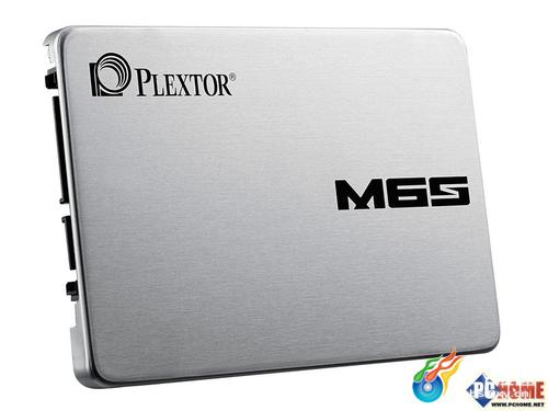 ssd 推荐 155_85965_08ca8069c1831b4.jpg?19