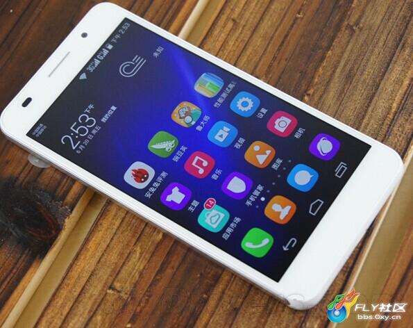 155_85965_eaf5b5f96adb3a1.jpg?51