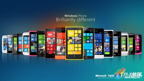 155_85965_32906aae7358d16.jpg?34