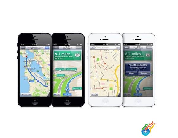 可以用手机控制的显示器 155_85965_540998e34b51b74.jpeg?31