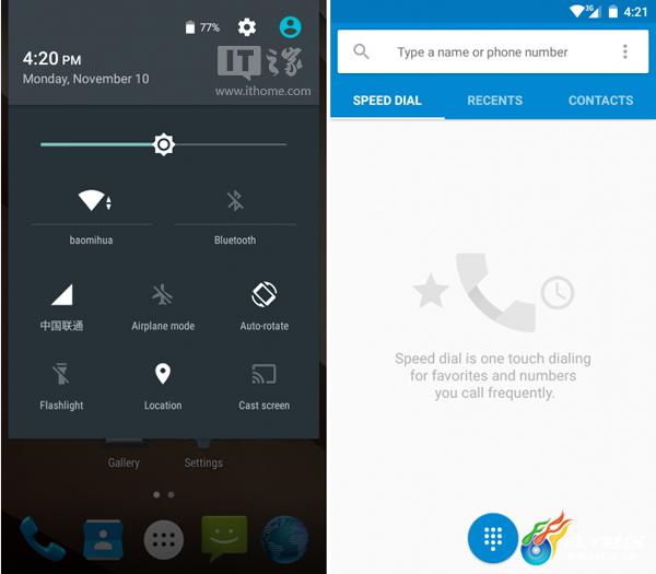 155_85965_617235c7db9a01a.jpg?26