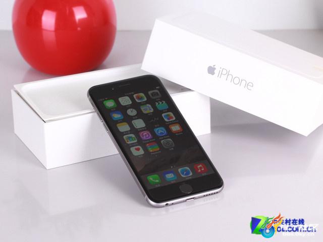 155_85965_6ce108cccf75e32.jpg?22