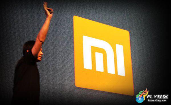 155_85965_74c55d9cf84afd4.jpg?30