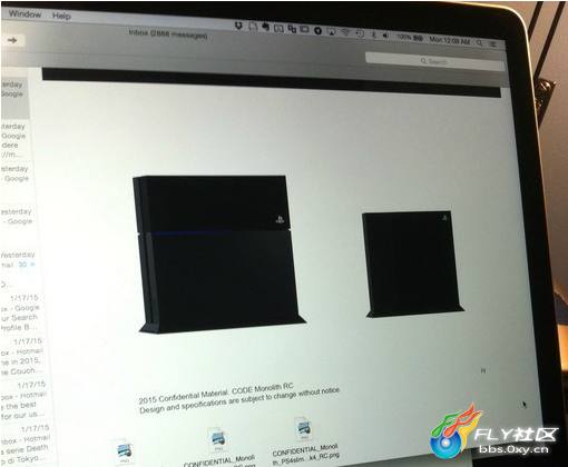 155_17777_476ee661ad4c148.png?191