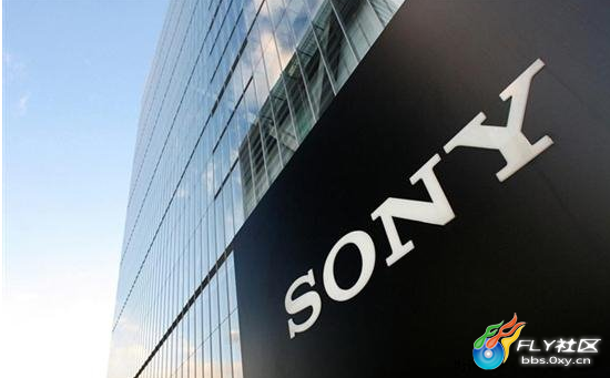 fly关羽_fly收入(2)