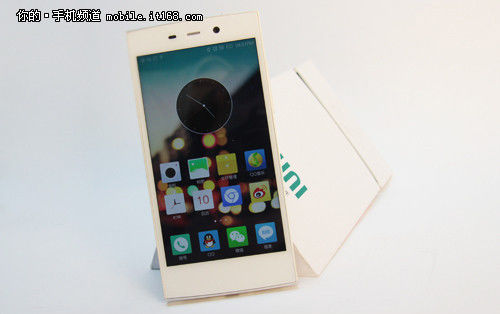 手机推荐1000元到2000元 155_85965_853f51cfbb7ccc8.jpg?20