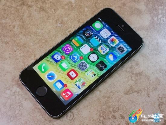 苹果现在怎么买最便宜 155_85965_ac14bd291611ba1.jpg?42