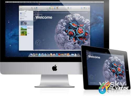 155_85965_bba97e686abf4c9.jpg?28