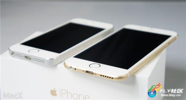iphone5s 运营商查询,苹果5s运营商怎么看